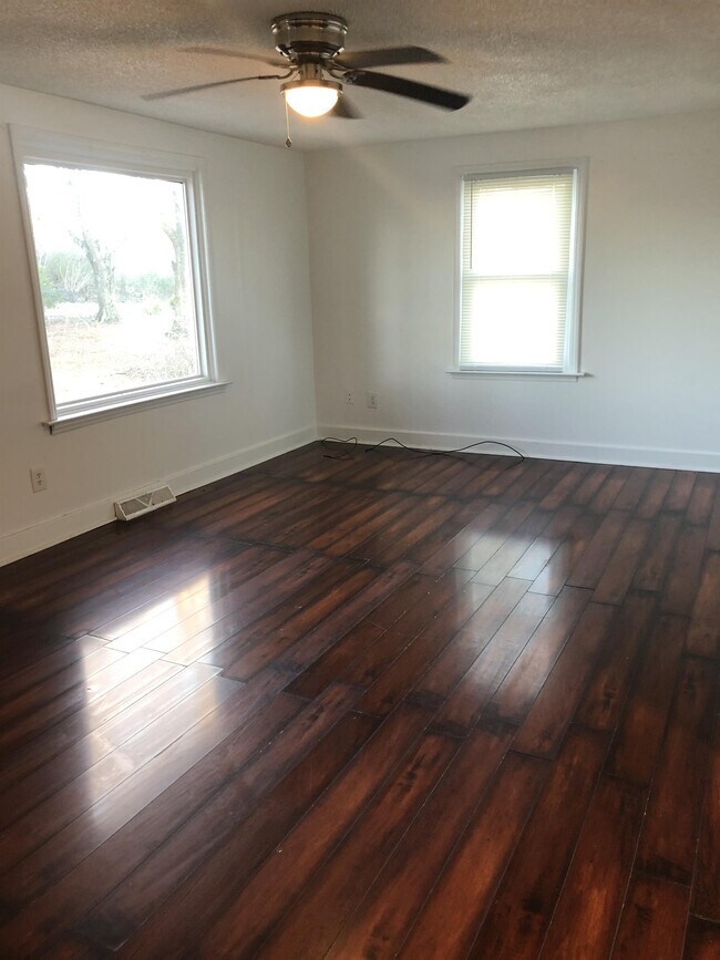 701 Sanlee Dr, Monroe, NC 28110 House Rental in Monroe, NC