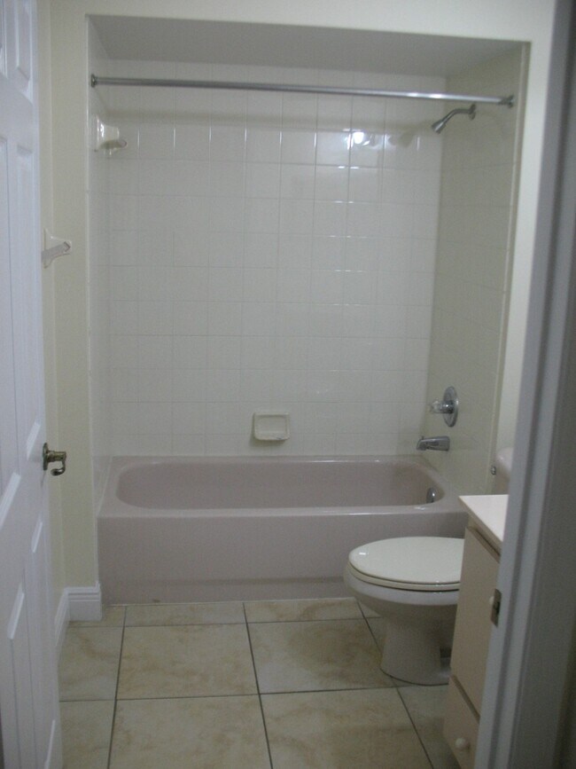 Foto del edificio - 8055 SW 134 Loop