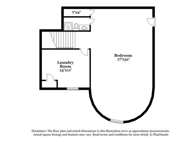 Building Photo - 17 E Wedgewood Cir