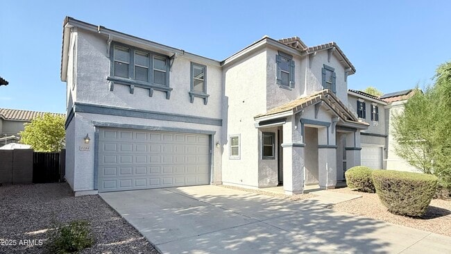 Building Photo - 1184 E Boston St