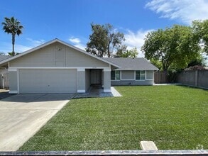 Building Photo - 1578 Corgiat Dr