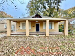 Building Photo - 3592 Vivia Ave