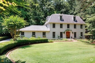 Building Photo - 521 Hollydale Ct NW