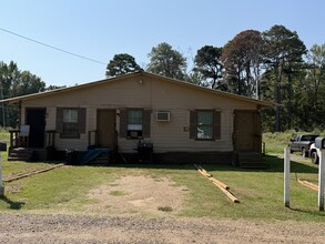 Building Photo - 101 N Muirhead Dr