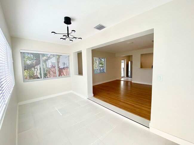 Foto del edificio - 1631 Liberty St