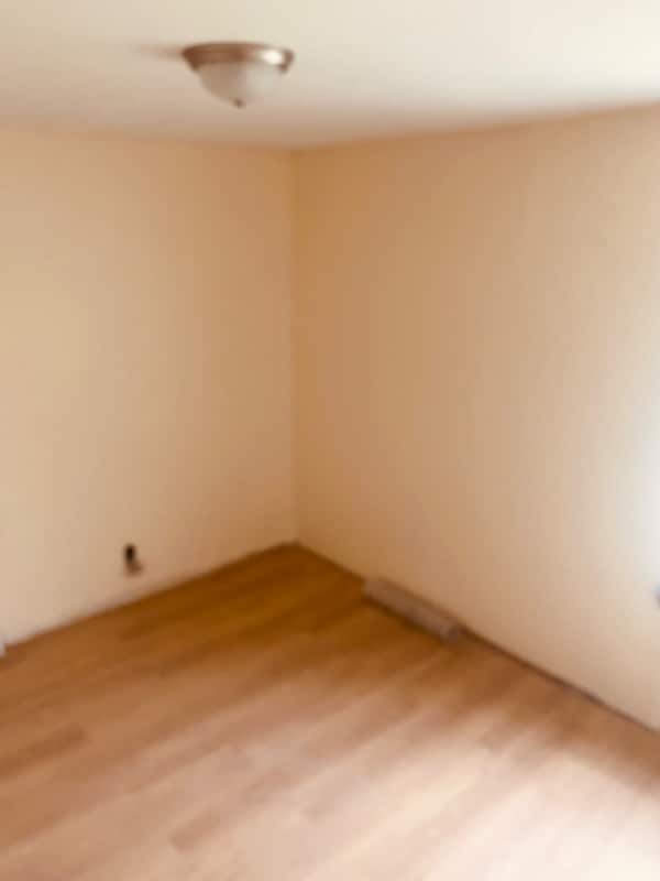 Building Photo - 11716 Coyle St