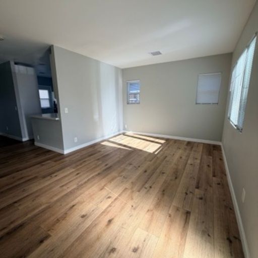 Foto del edificio - 4033 Linwood Pl