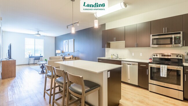 Foto del edificio - 21155 N 56th St