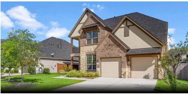 Foto del edificio - 28922 Woods Rose Ct