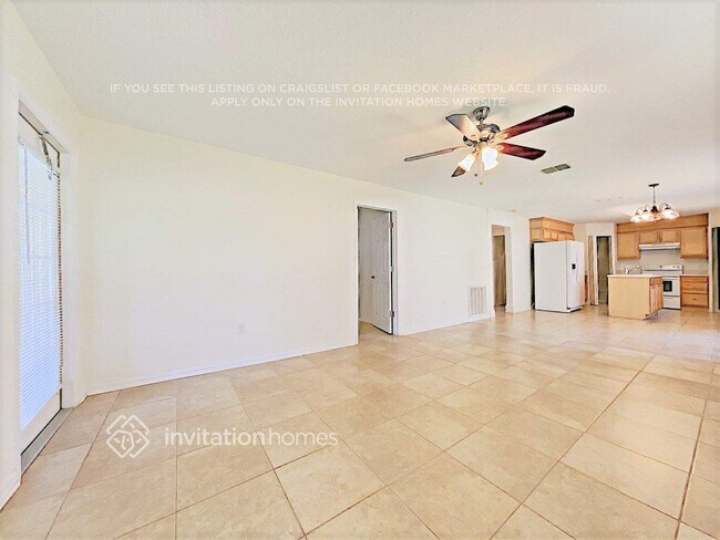 Foto del edificio - 2414 Palmetto Ridge Cir