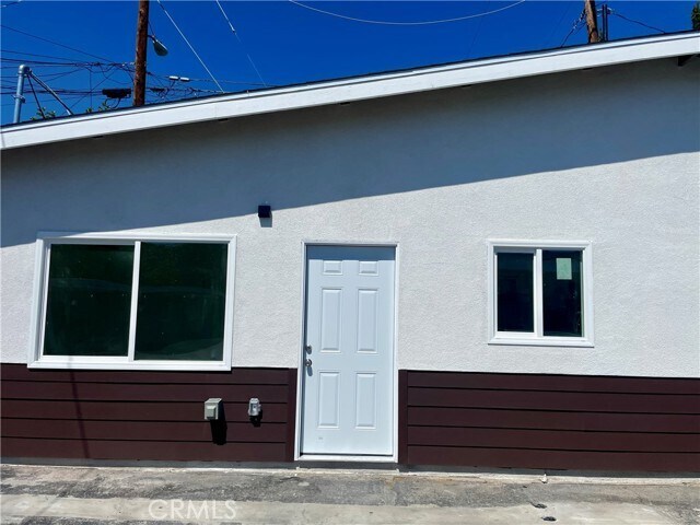 Foto del edificio - 753 Baylor Ave
