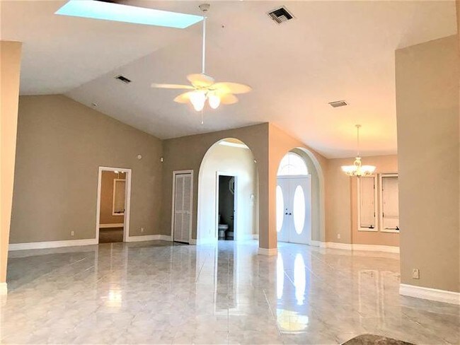 Foto del edificio - 15855 Meadow Wood Dr, Wellington, FL 33414