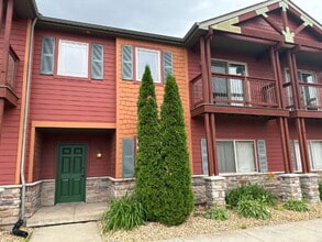 Building Photo - 777 N 3029th Rd