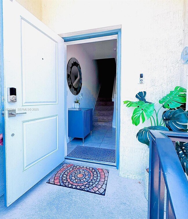 Foto del edificio - 761 SW 11th St