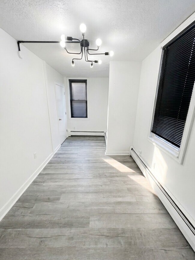 Foto del edificio - 64 Walnut St