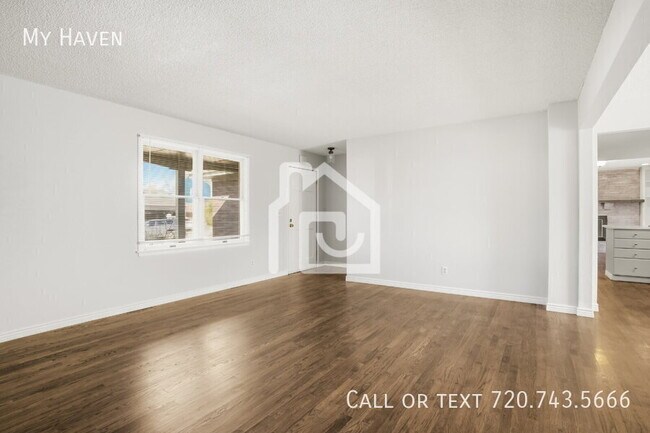 Foto del edificio - 13974 E Arkansas Pl