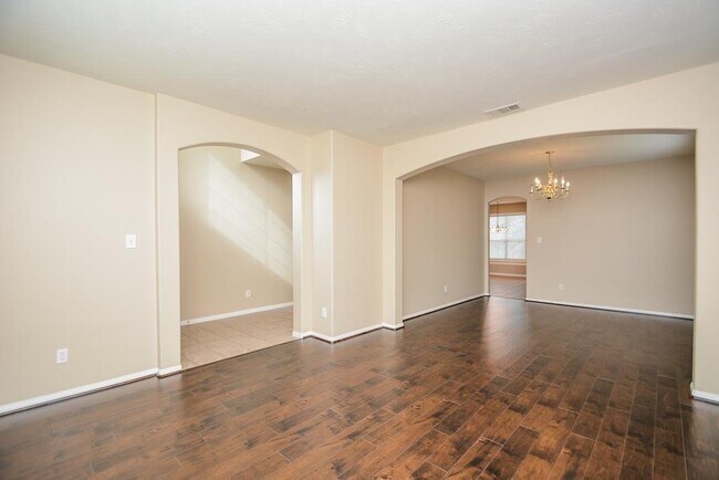 Building Photo - 7414 Stonesfield Pl