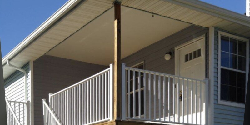 Foto principal - 615 Spirit Ct