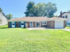 Building Photo - 1028 Anderson Way