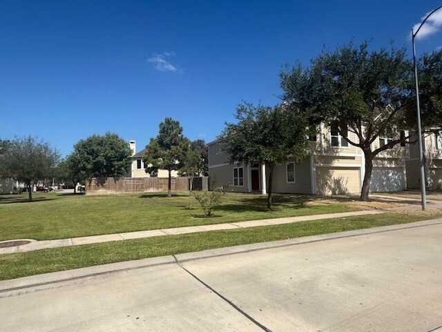 Foto del edificio - 726 Woodport Ln