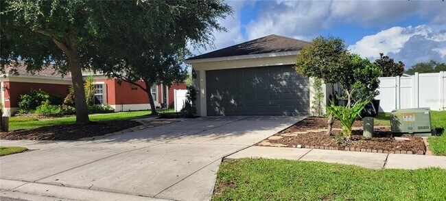 Building Photo - 1109 China Aster Way