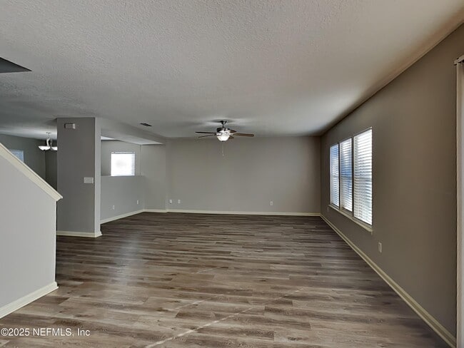 Building Photo - 1178 Dawn Creek Ct