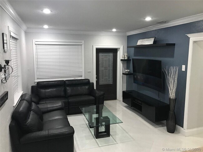 Foto del edificio - 230 E 64th St