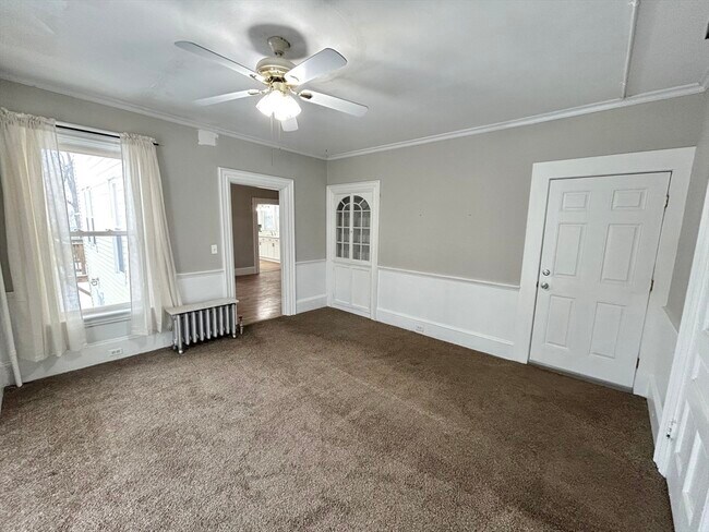 Foto del edificio - 110 Prospect St