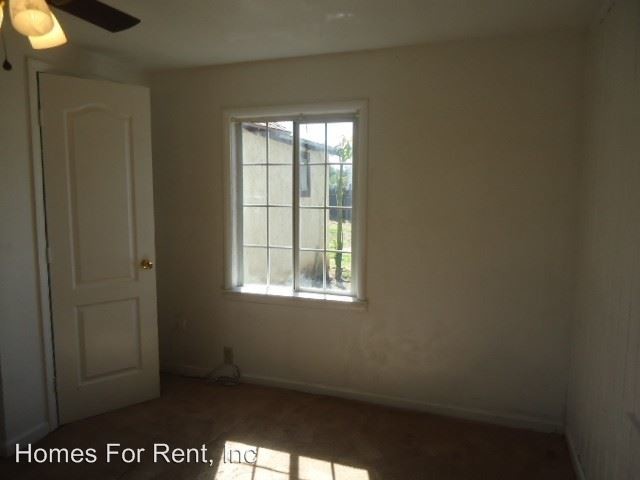 Building Photo - 2 br, 1 bath House - 19501 Road 234