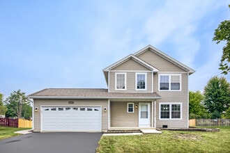Building Photo - 26438 W Deer Path