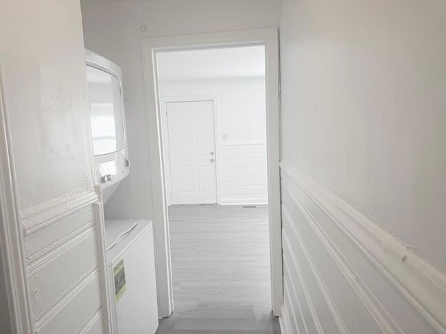 Foto del edificio - 1702 Gunter St
