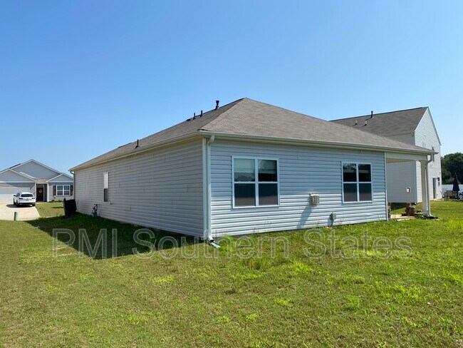 Building Photo - 3424 Woodcross Dr