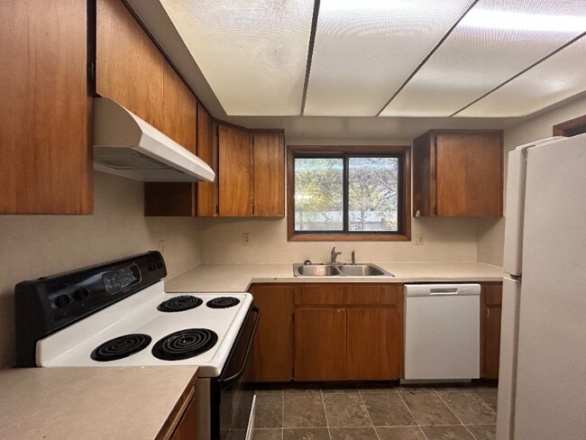 Foto del edificio - 1636 Targhee Dr