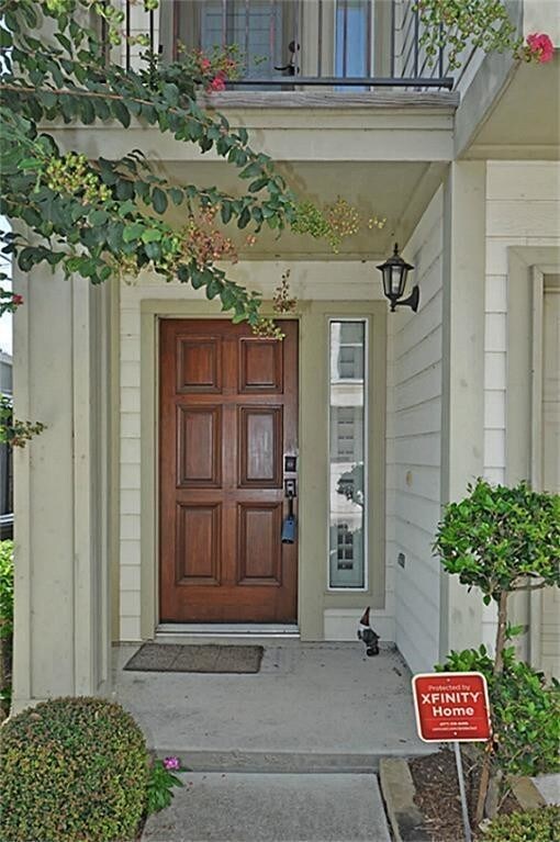 Foto del edificio - Houston Association of Realtors