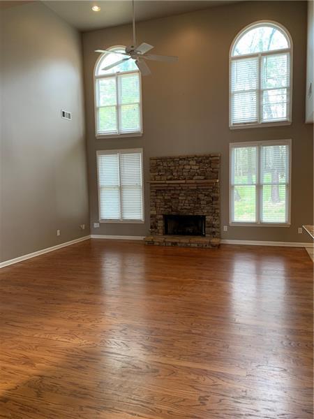 Building Photo - 13065 Tidewater Crossing