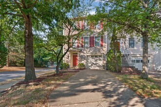 Building Photo - 6322 John Charles Landing