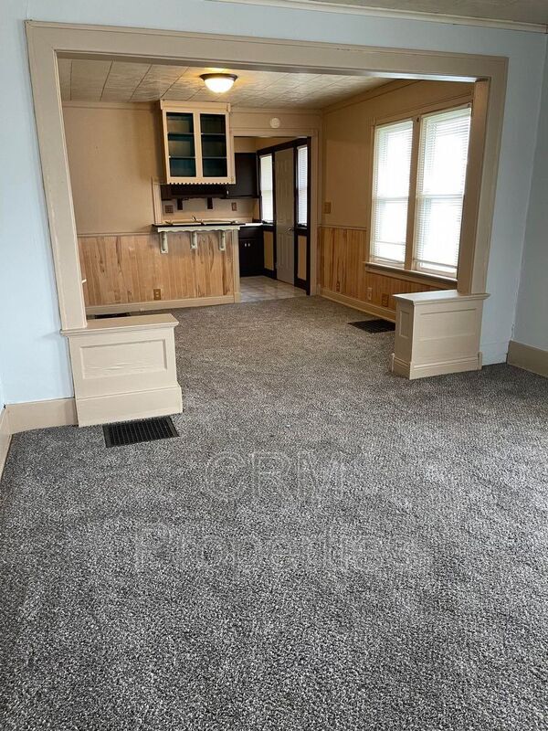 Foto del edificio - 1816 N Morrison St