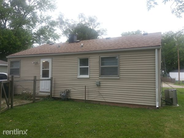 Building Photo - 1318 Joyce Dr