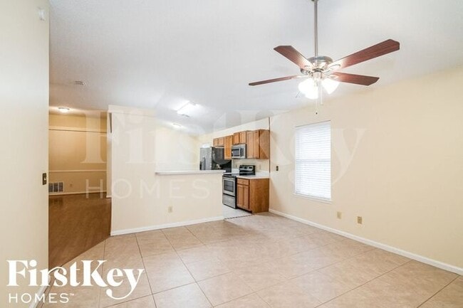 Building Photo - 1417 Starboard Ct