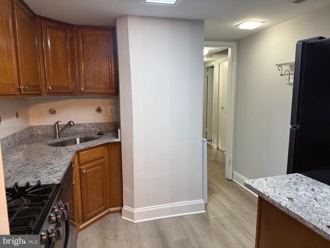 Foto del edificio - 1400 Northgate Square