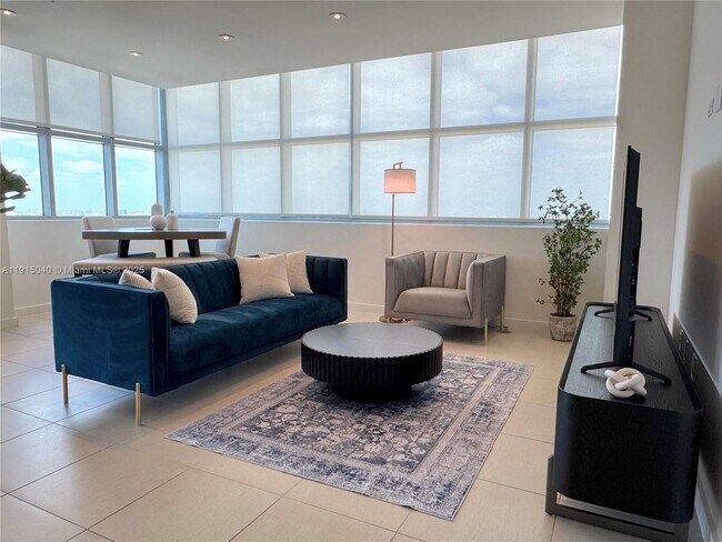 Foto del edificio - 3301 NE 1st Ave