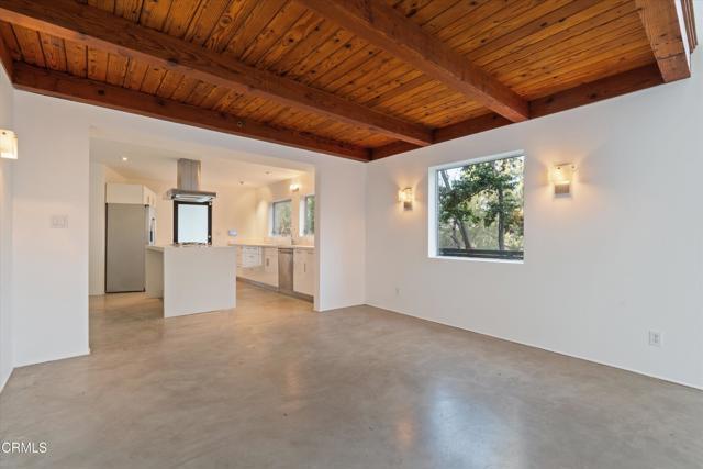 Foto del edificio - 4520 San Andreas Ave