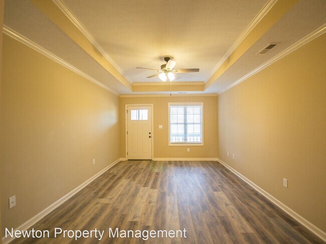 Foto del edificio - 3 br, 2 bath House - 16722 Wright Road