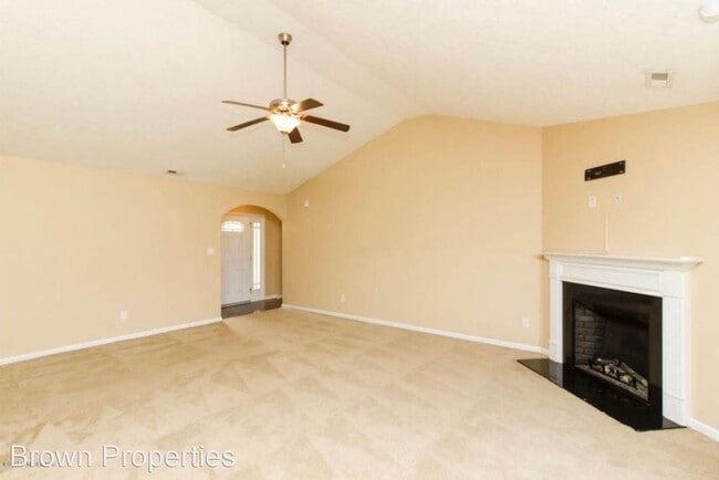 Building Photo - 3 br, 2 bath House - 701 Radiant Drive