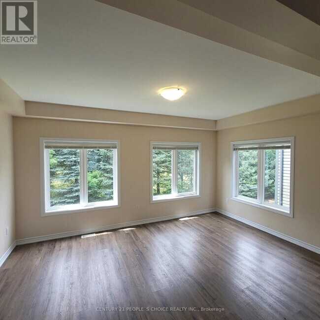 Building Photo - 124-124 Compass Trail