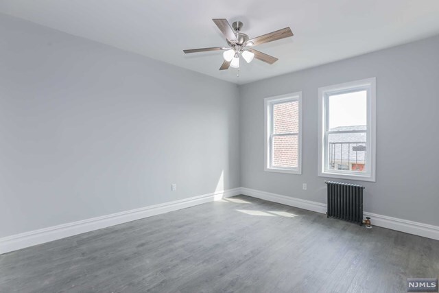 Building Photo - 322 Anderson Ave