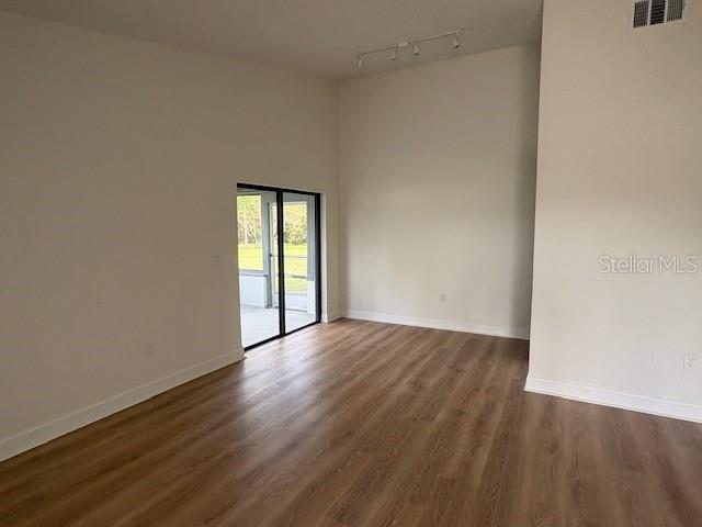 Foto del edificio - 5702 Granite Ln