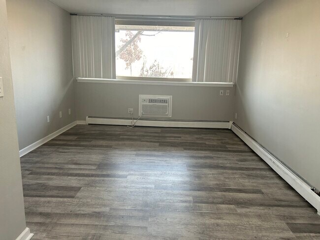 Foto del edificio - 4014 15th Ave S
