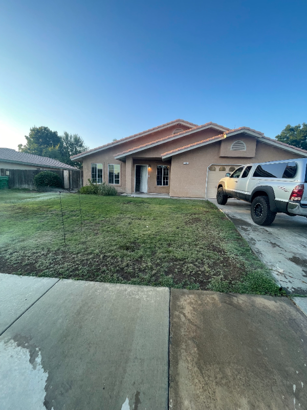 Primary Photo - 538 Escalante Ave