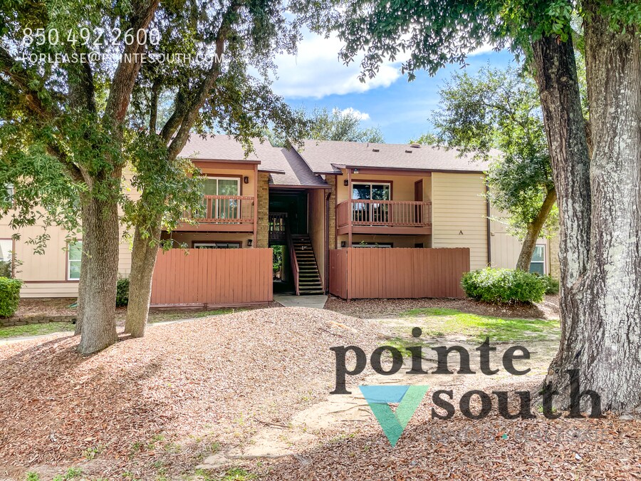 Foto principal - 2303 W Michigan Ave